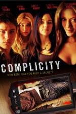 Watch Complicity 123MoviesFree