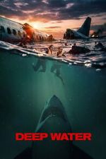 Watch Deep Water 123MoviesFree