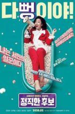 Watch Honest Candidate 123MoviesFree