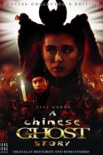 Watch A Chinese Ghost Story 123MoviesFree