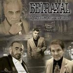 Watch Betrayal 123MoviesFree
