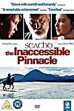 Watch Seachd The Inaccessible Pinnacle 123MoviesFree