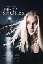 Watch Deadly Shores 123MoviesFree