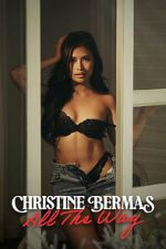 Watch Christine Bermas: All The Way 123MoviesFree