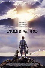 Watch Frank vs God 123MoviesFree