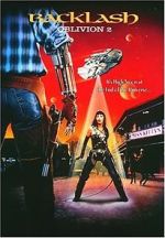 Watch Oblivion 2: Backlash 123MoviesFree