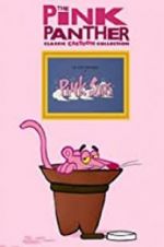 Watch Pink Suds 123MoviesFree