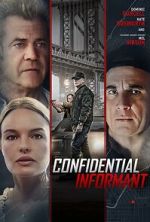 Watch Confidential Informant 123MoviesFree