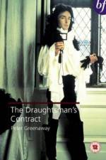 Watch The Draughtsman's Contract 123MoviesFree