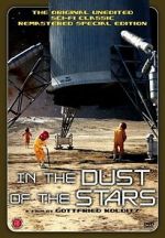 Watch In the Dust of the Stars 123MoviesFree