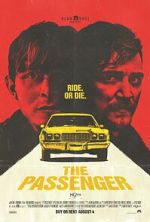 Watch The Passenger 123MoviesFree
