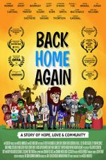 Watch Back Home Again (Short 2021) 123MoviesFree