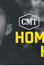 Watch Hometown Heroes 123MoviesFree