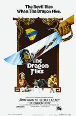 Watch The Dragon Flies 123MoviesFree