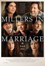 Watch Millers in Marriage 123MoviesFree
