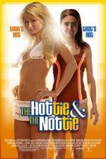 Watch The Hottie & the Nottie 123MoviesFree