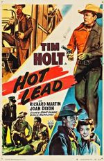 Watch Hot Lead 123MoviesFree