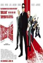Watch Telstar: The Joe Meek Story 123MoviesFree