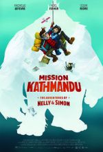 Watch A Yeti Adventure 123MoviesFree