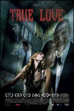 Watch Y/N: You Lie, You Die 123MoviesFree