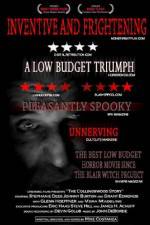Watch The Collingswood Story 123MoviesFree