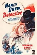 Watch Nancy Drew: Detective 123MoviesFree