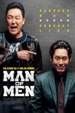 Watch Man of Men 123MoviesFree