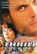 Watch Thrill Seekers 123MoviesFree