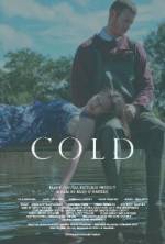 Watch Cold 123MoviesFree