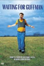 Watch Waiting for Guffman 123MoviesFree