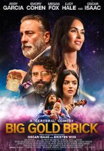Watch Big Gold Brick 123MoviesFree