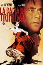 Watch Affair in Trinidad 123MoviesFree