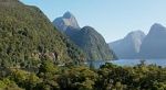 Watch Aerial New Zealand 123MoviesFree