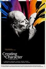 Watch Creating a Character: The Moni Yakim Legacy 123MoviesFree