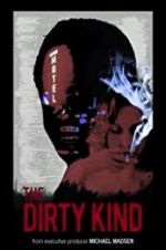 Watch The Dirty Kind 123MoviesFree