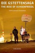 Watch Die Gstettensaga: The Rise of Echsenfriedl 123MoviesFree