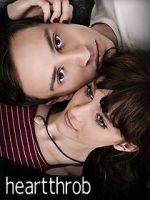 Watch Heartthrob 123MoviesFree
