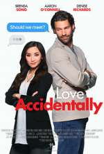 Watch Love Accidentally 123MoviesFree