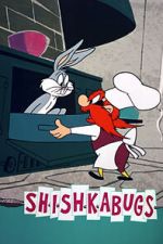 Watch Shishkabugs (Short 1962) 123MoviesFree