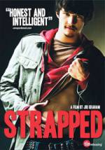 Watch Strapped 123MoviesFree