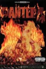 Watch Pantera: Reinventing Hell Tour 123MoviesFree