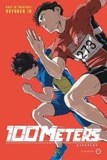 Watch 100 Meters 123MoviesFree