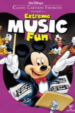 Watch Mickey's Grand Opera 123MoviesFree