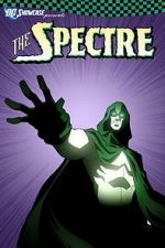 Watch The Spectre 123MoviesFree