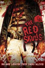 Watch The Red Skulls 123MoviesFree
