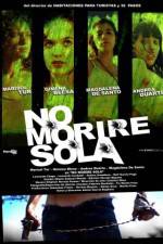 Watch I'll Never Die Alone 123MoviesFree