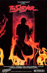 Watch The Slayer 123MoviesFree