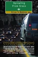 Watch Sprawling from Grace 123MoviesFree