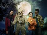 Watch Under Wraps 123MoviesFree