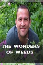 Watch The Wonder Of Weeds 123MoviesFree